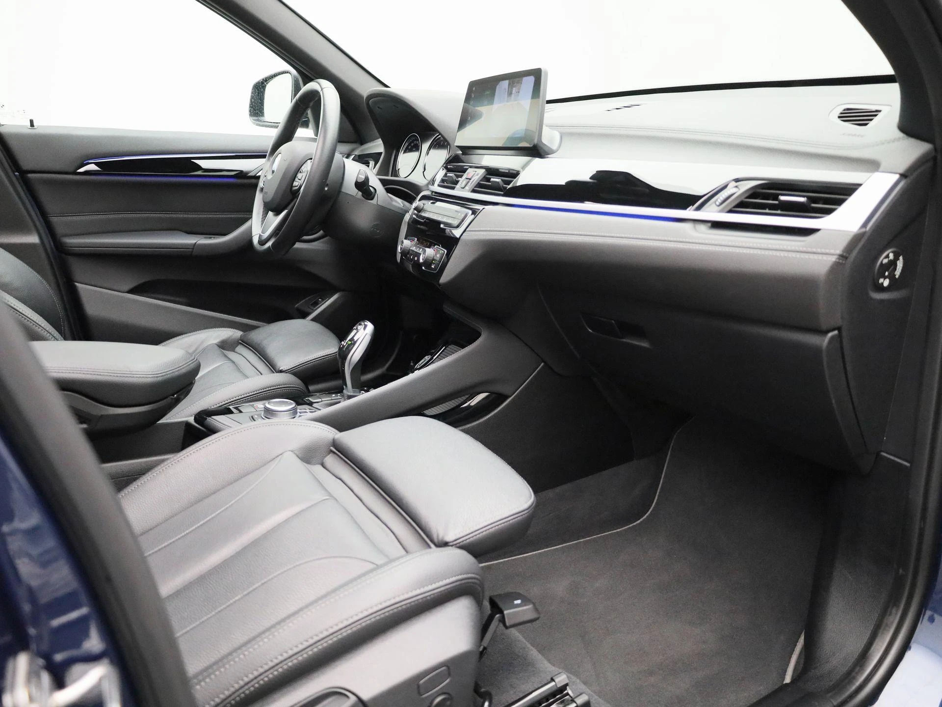 BMW-X1-image-38