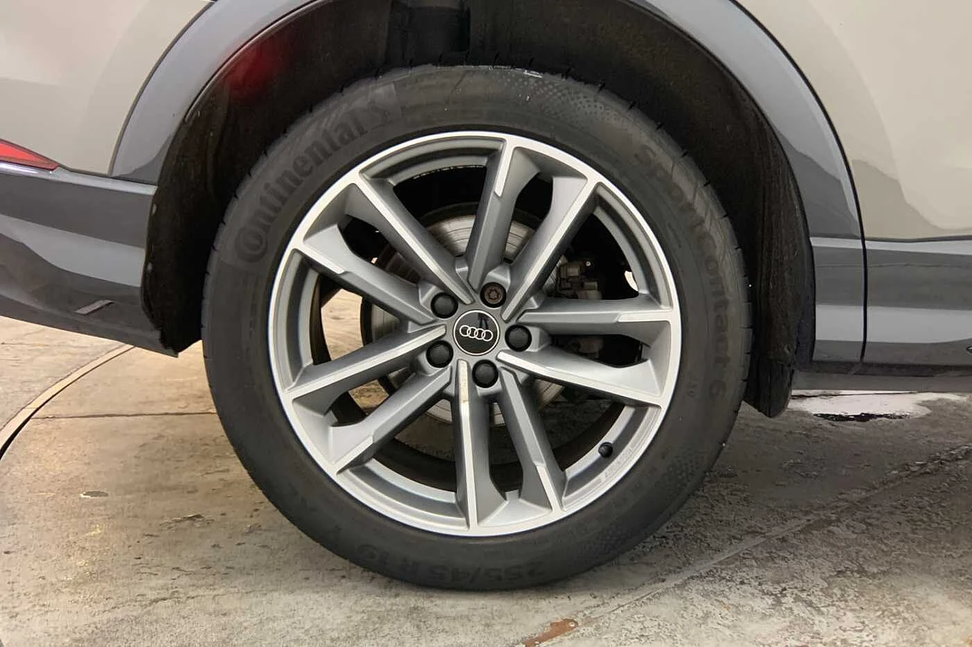 Audi-Q3-image-4