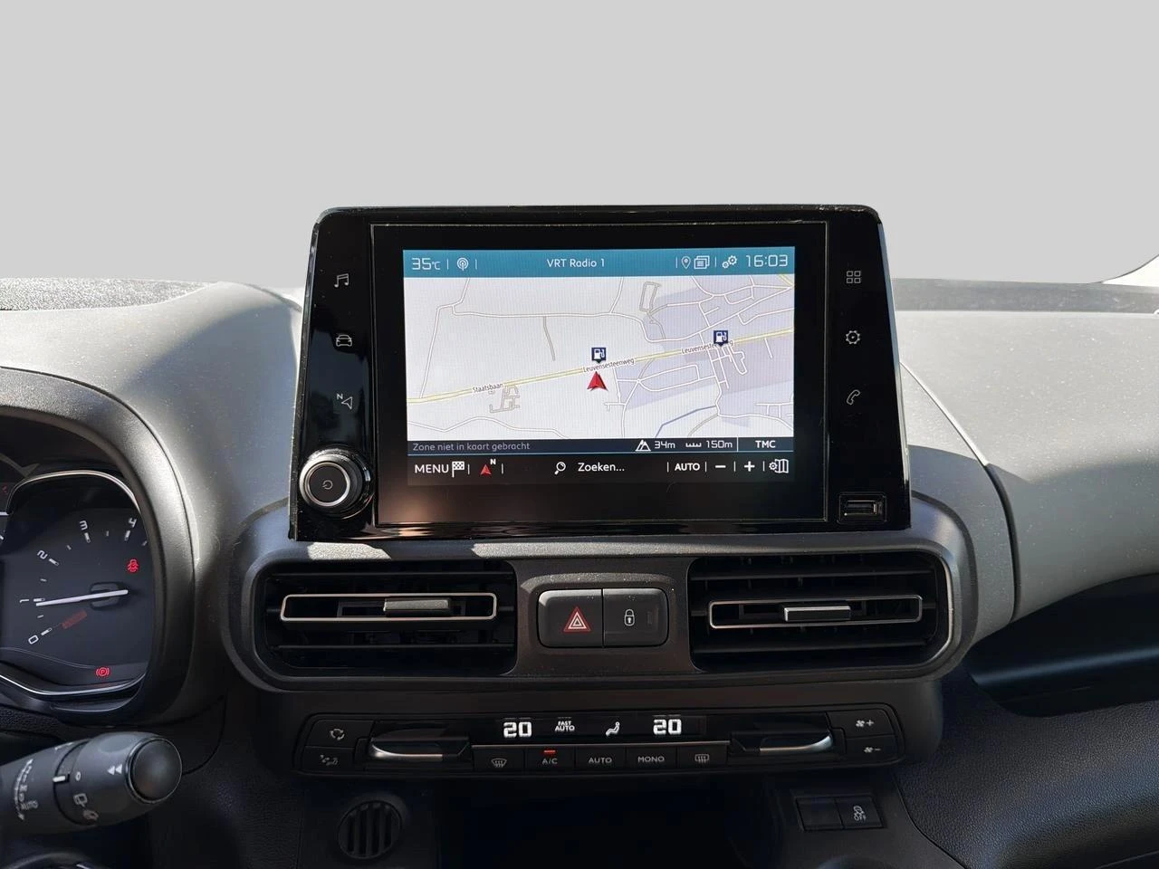 Citroën-Berlingo-image-11
