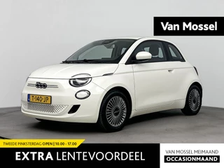 Fiat-500-image-0