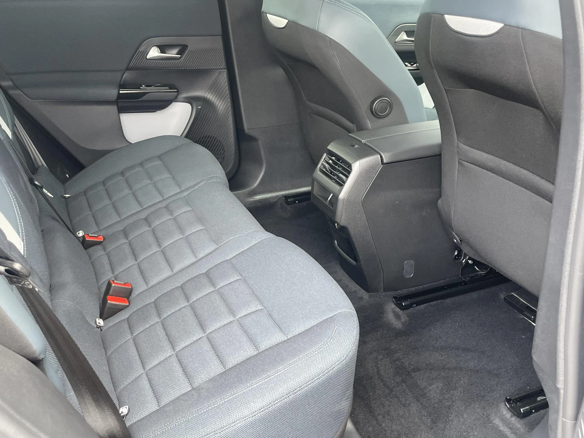 Citroën-C5 Aircross-image-19