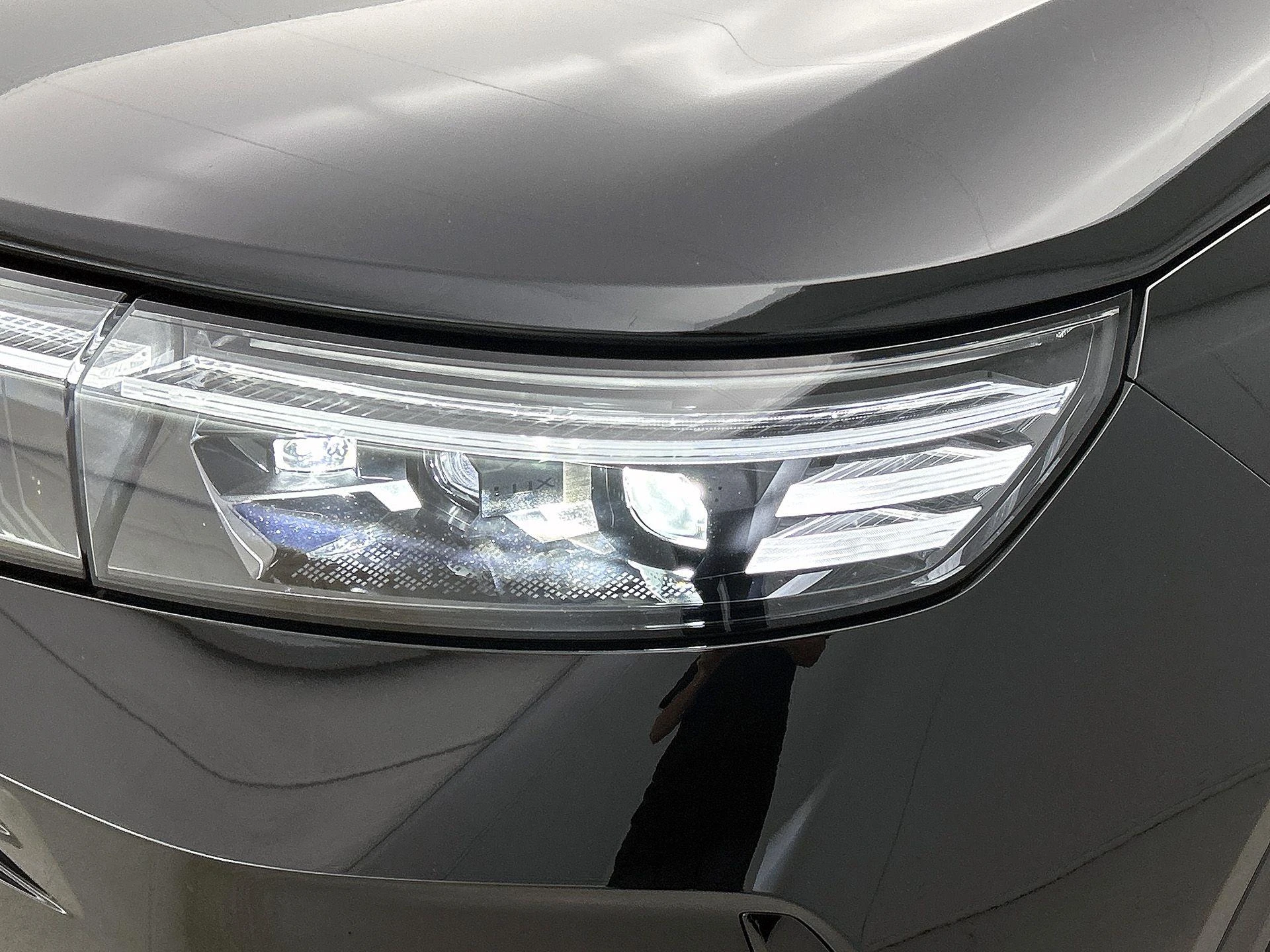 Opel-Grandland-image-28