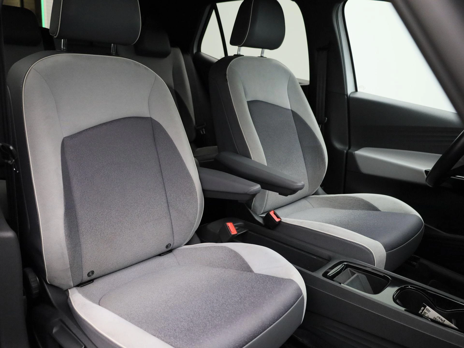 Volkswagen-ID.3-image-36