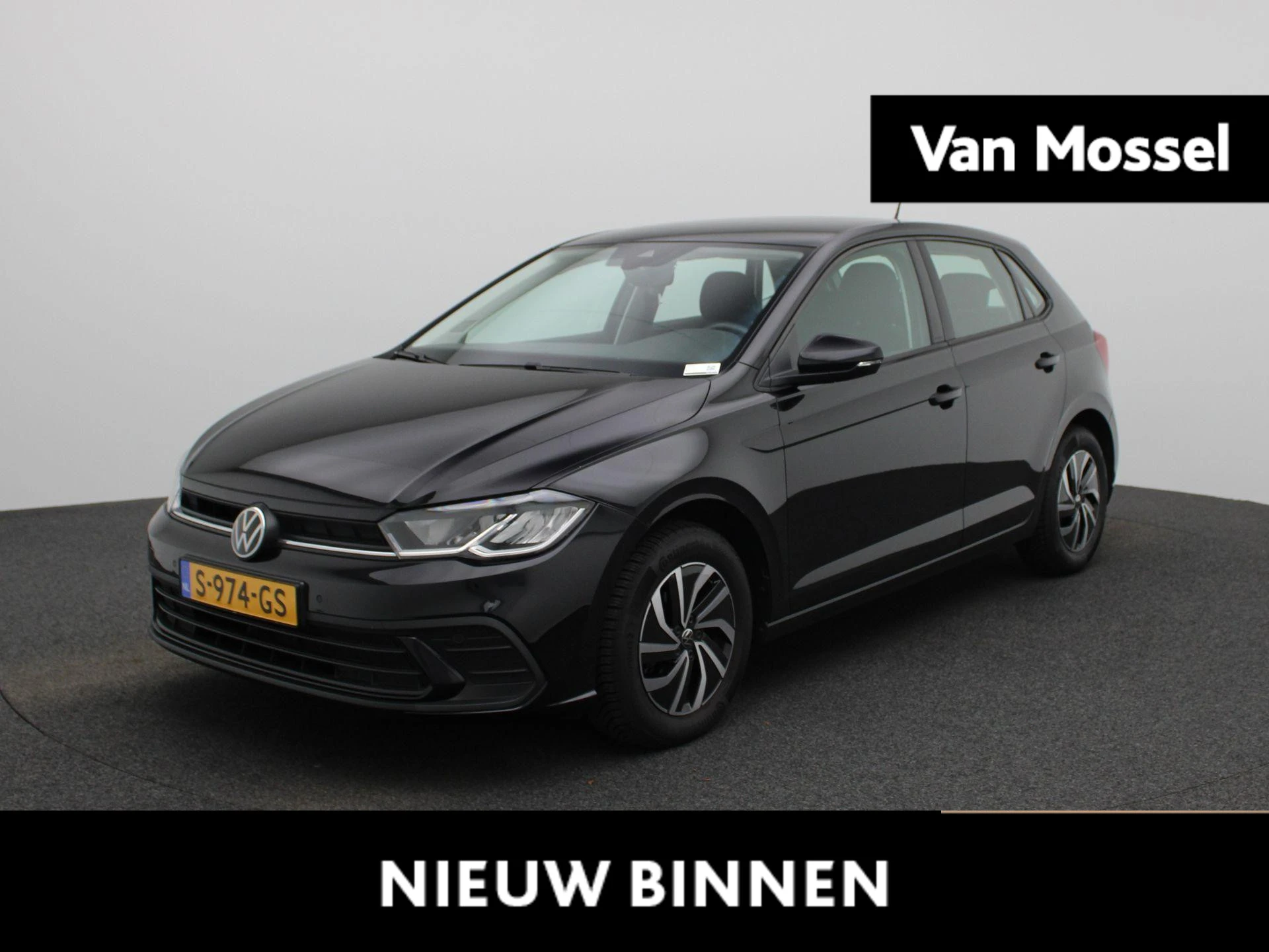 Volkswagen-Polo-image-0