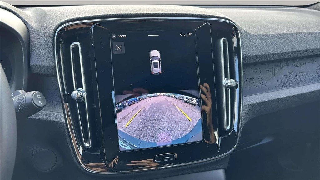 Volvo-XC40-image-15