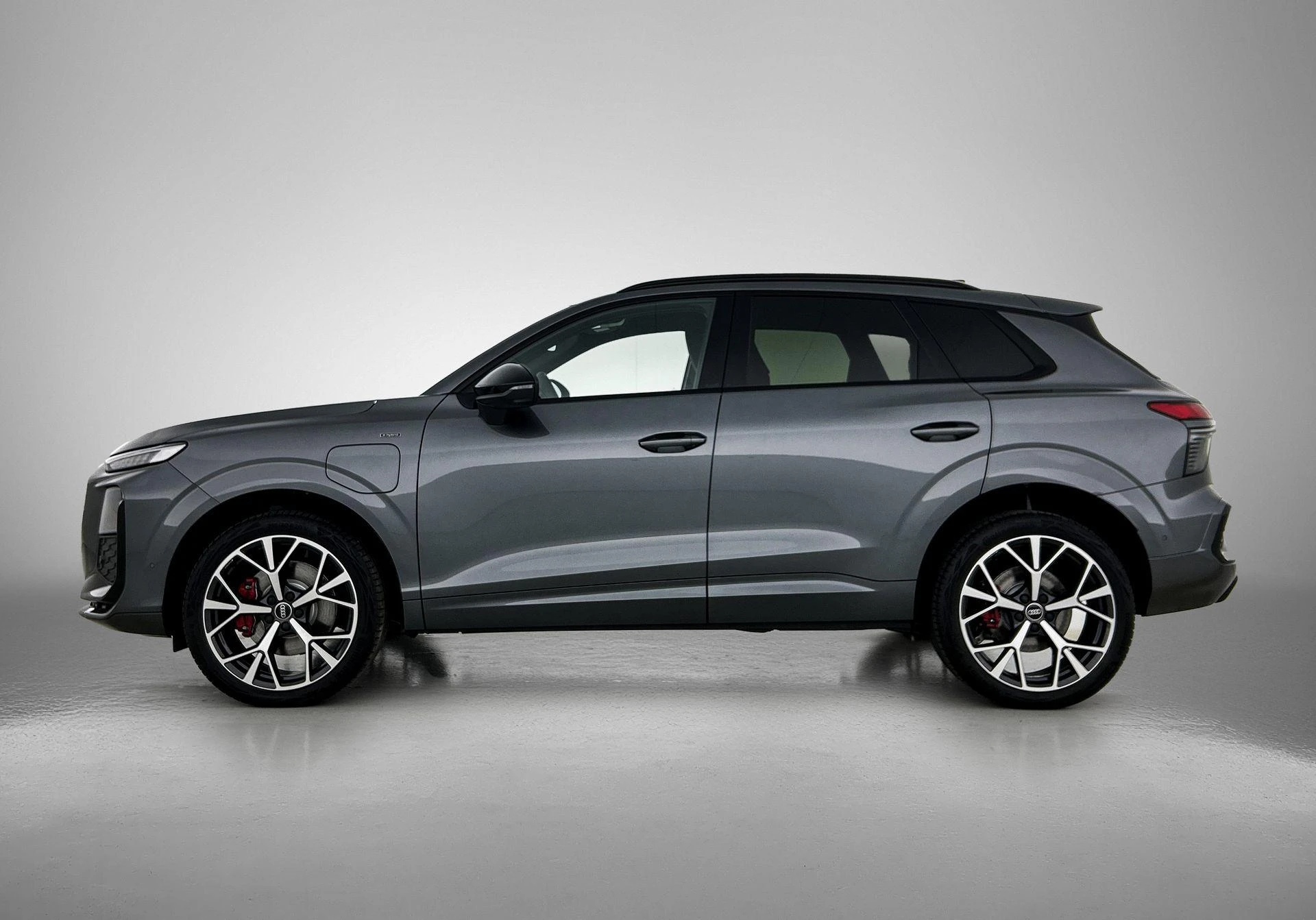 Audi-Q3-image-1