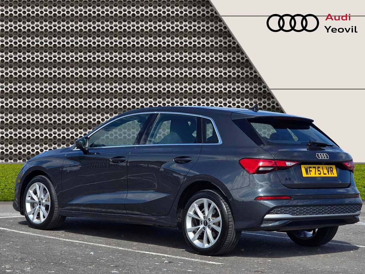 Audi-A3-image-44
