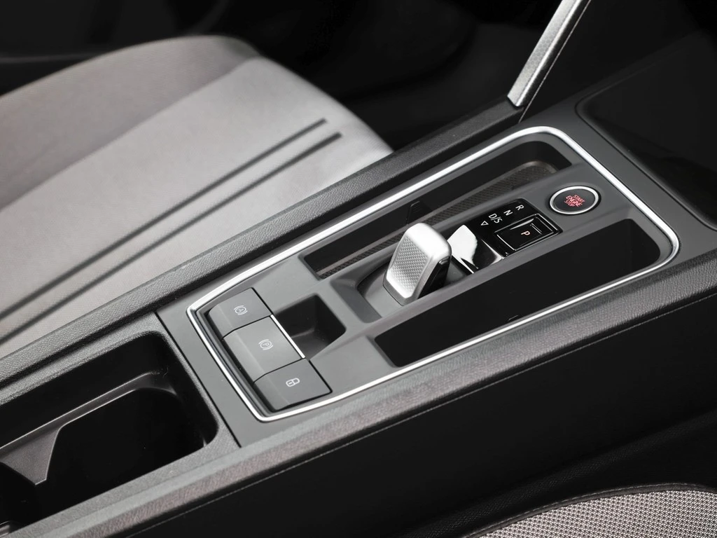 SEAT-Leon-image-8