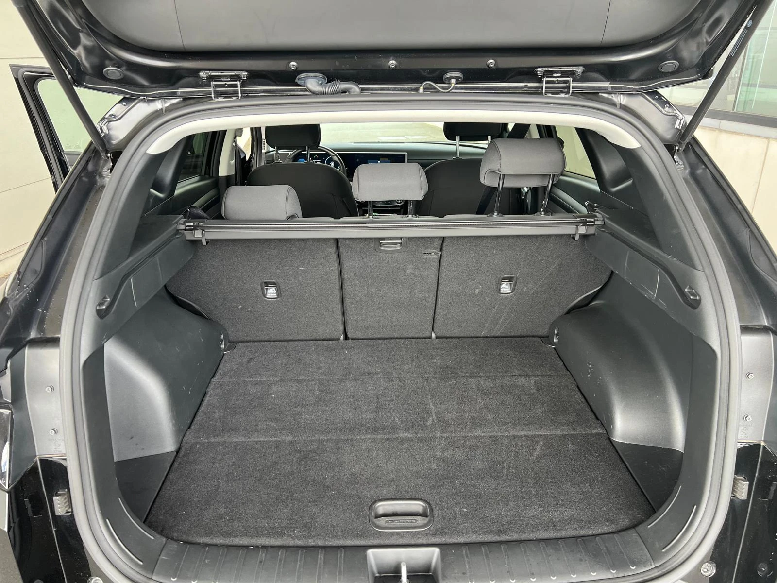 Hyundai-Tucson-image-9