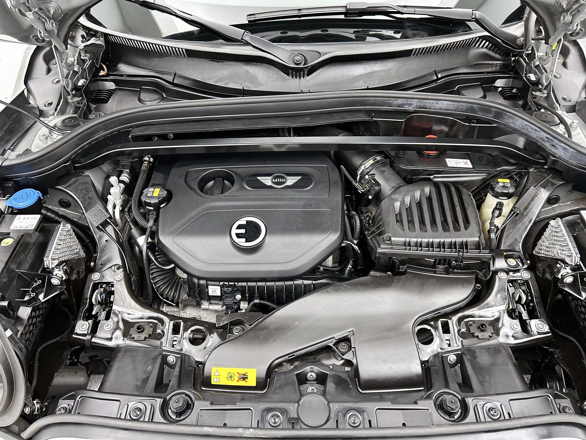 MINI-Countryman-image-34