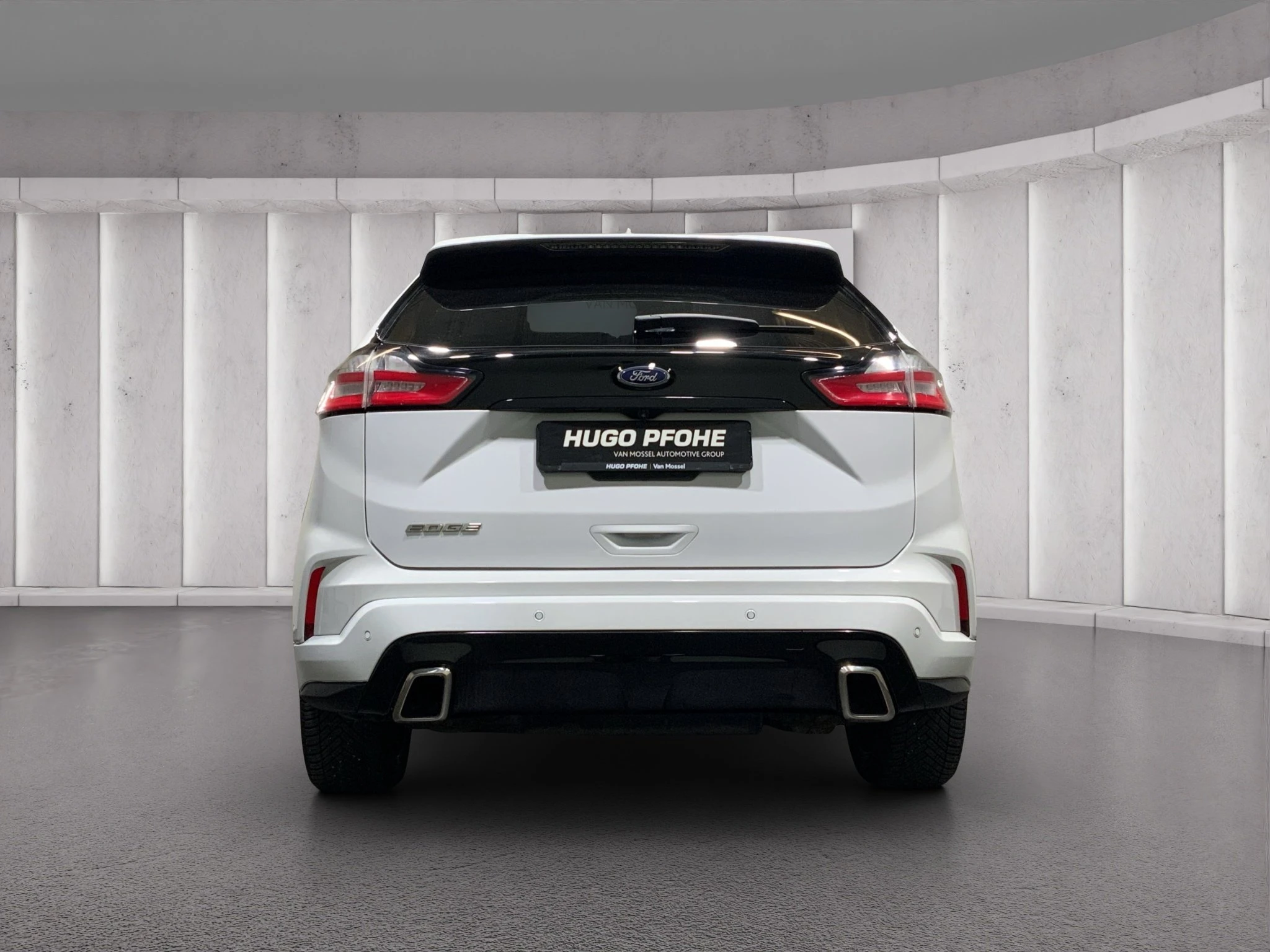 Ford-Edge-image-3