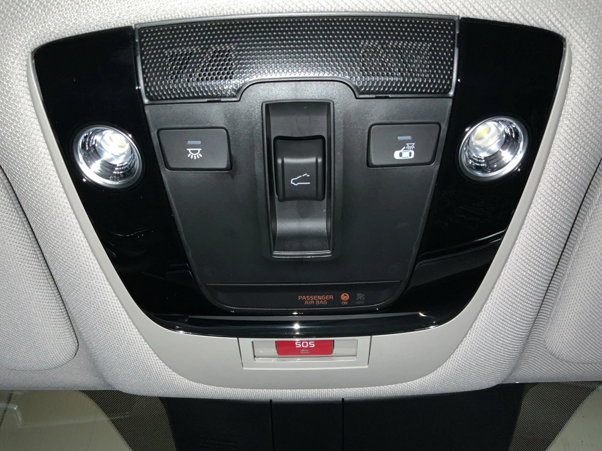 Kia-Sorento-image-18