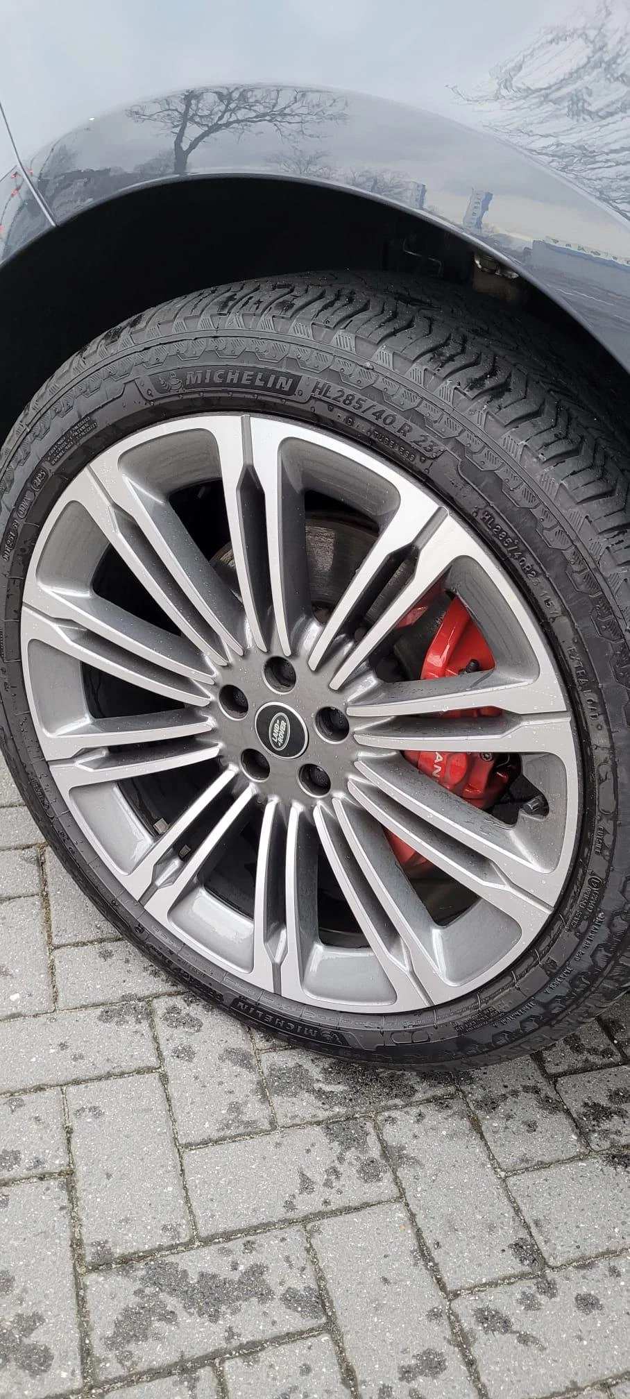 Land Rover-Range Rover Sport-image-10