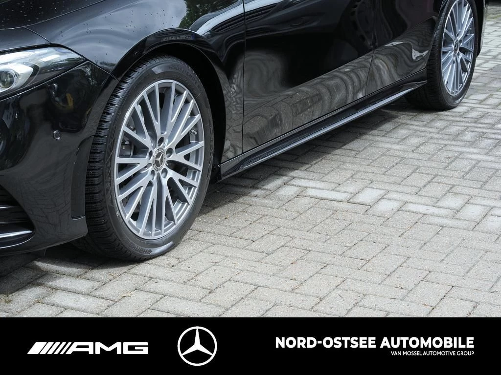 Mercedes-Benz-A-Klasse-image-4