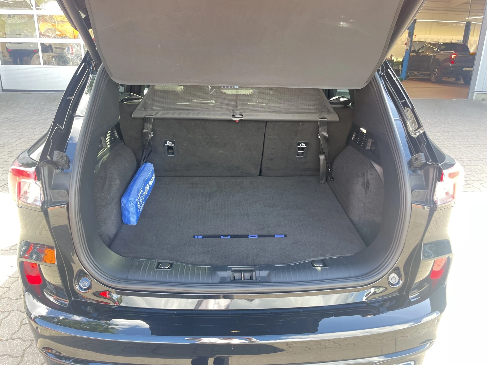 Ford-Kuga-image-29