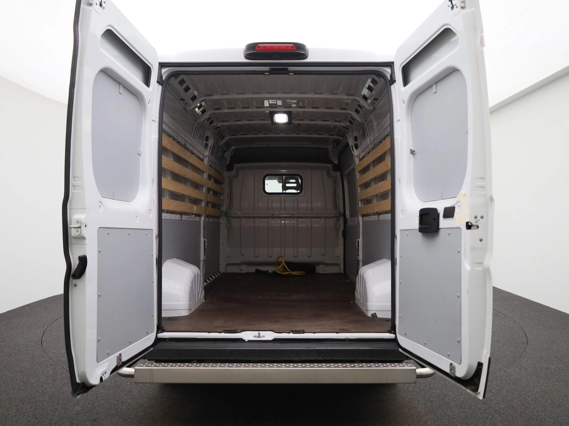Fiat-E-Ducato-image-9