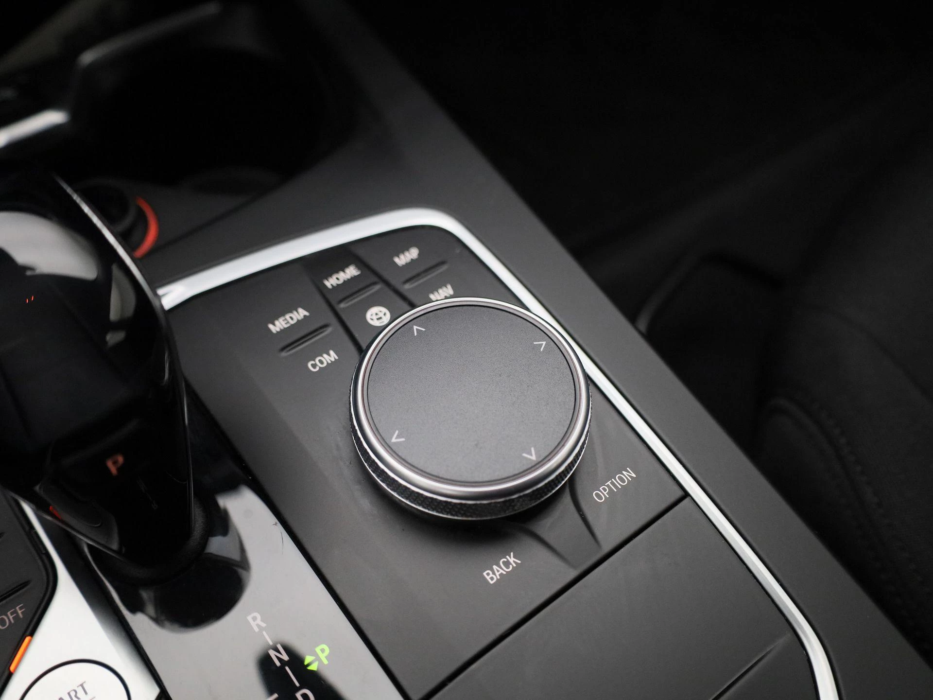 BMW-1 Serie-image-26