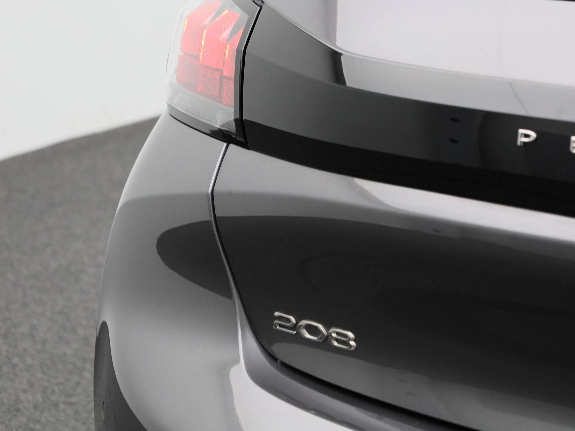 Peugeot-208-image-31