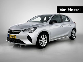 Opel Corsa 1.2 Edition