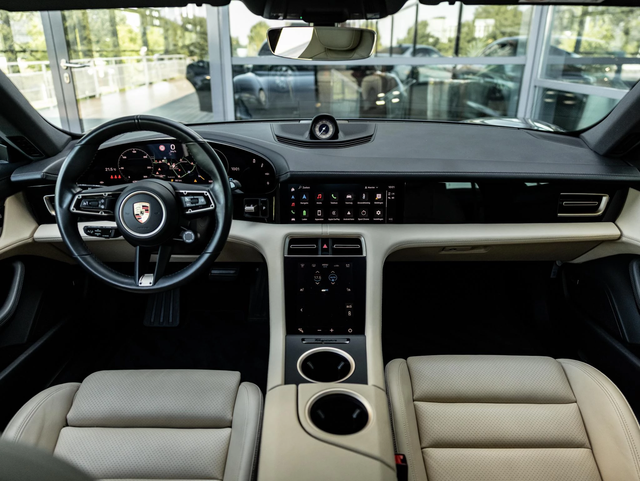Porsche-Taycan-image-15