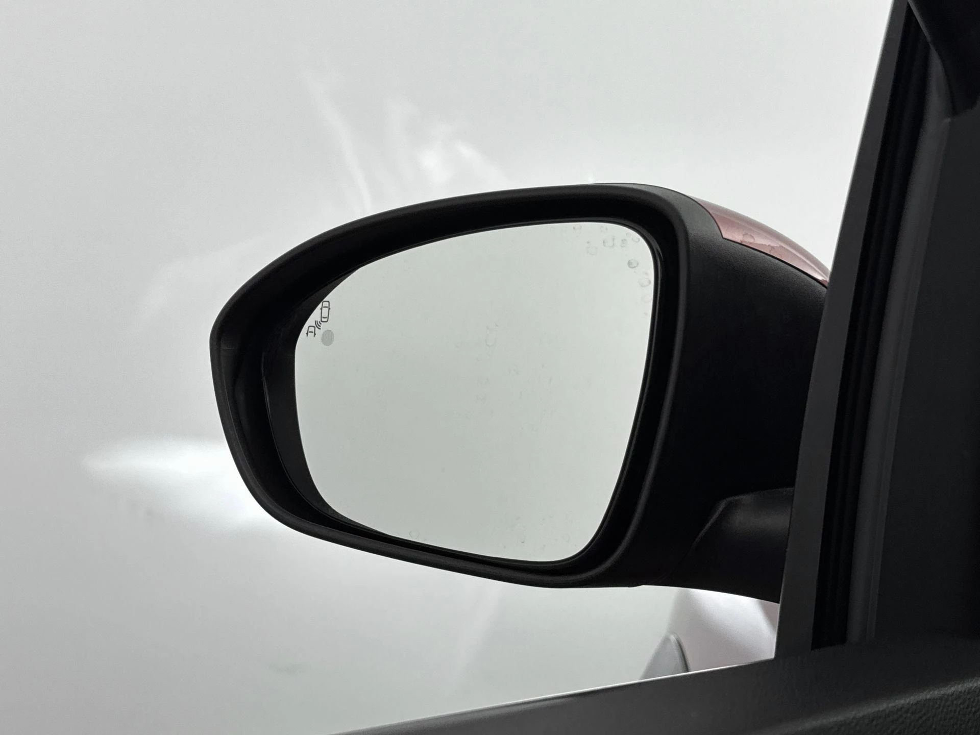 Dacia-Sandero Stepway-image-17