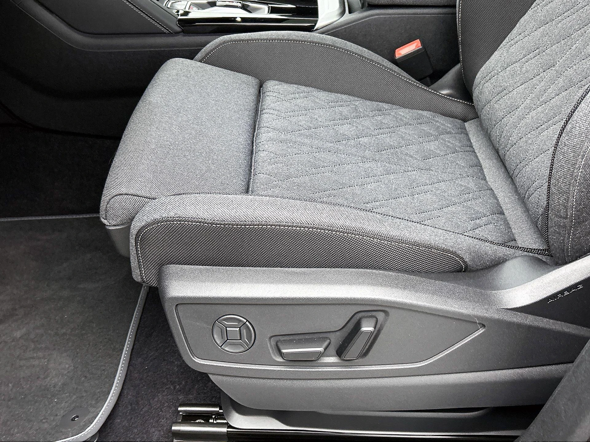 Audi-Q5-image-32
