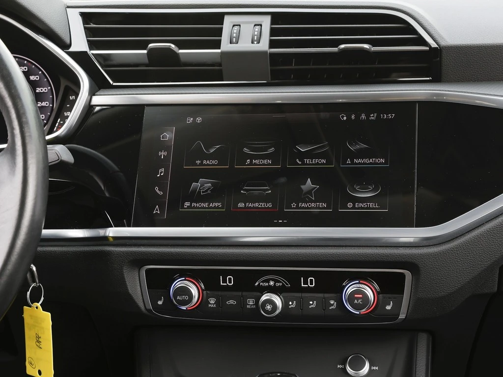 Audi-Q3-image-12