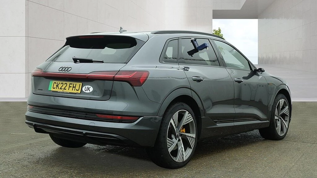 Audi-e-tron-image-3