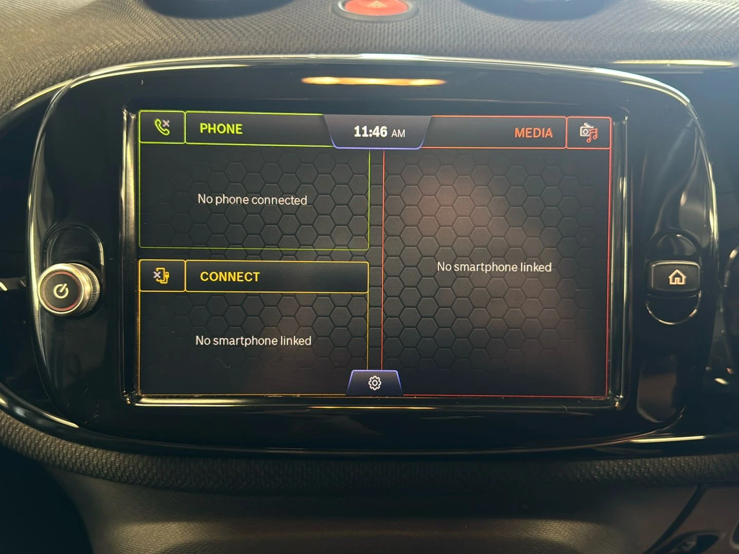 smart-Forfour-image-10