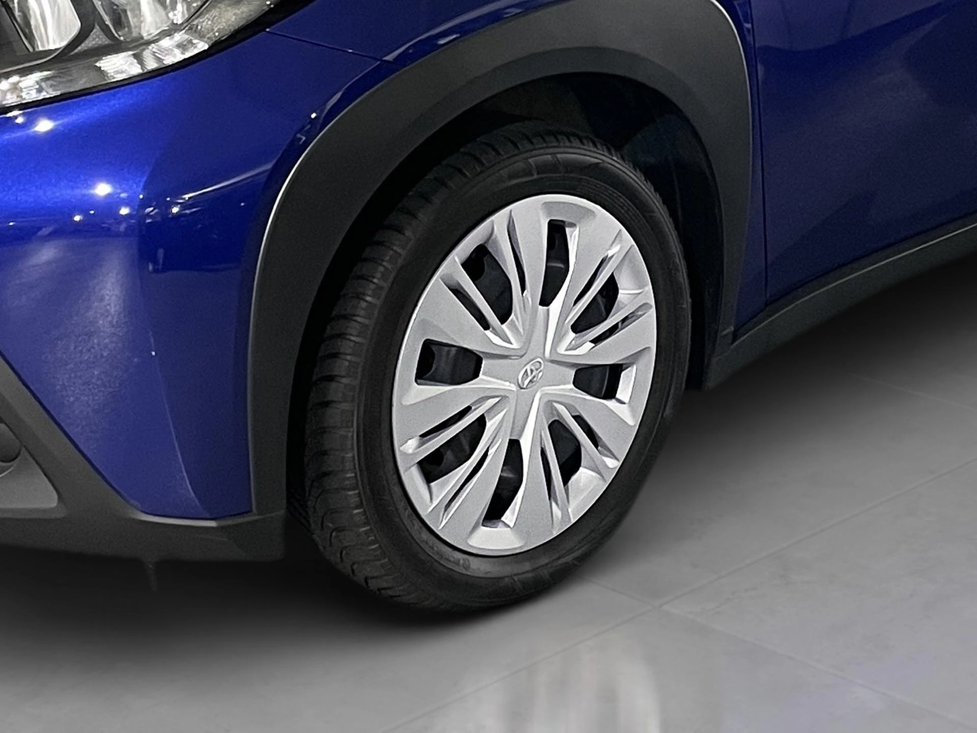 Toyota-Aygo-image-19
