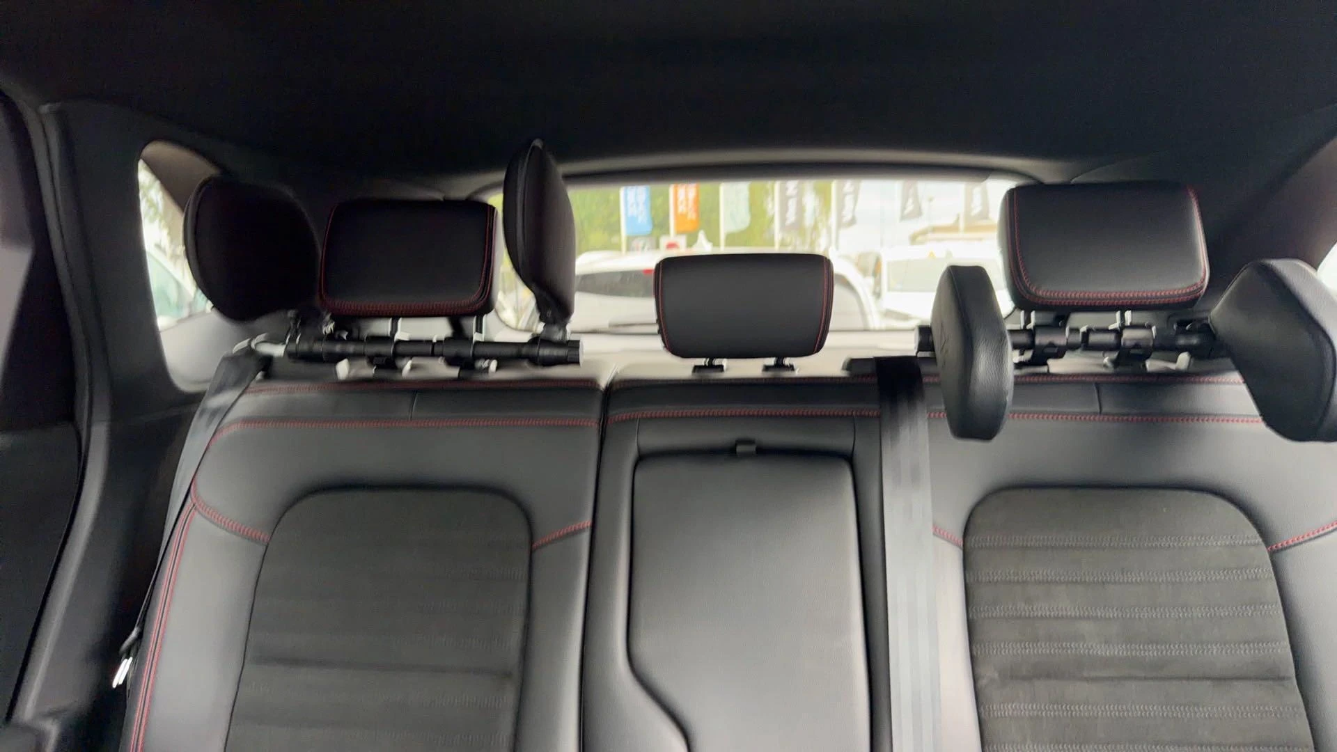 Ford-Kuga-image-18