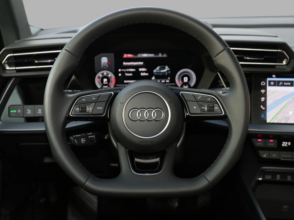 Audi-A3-image-15