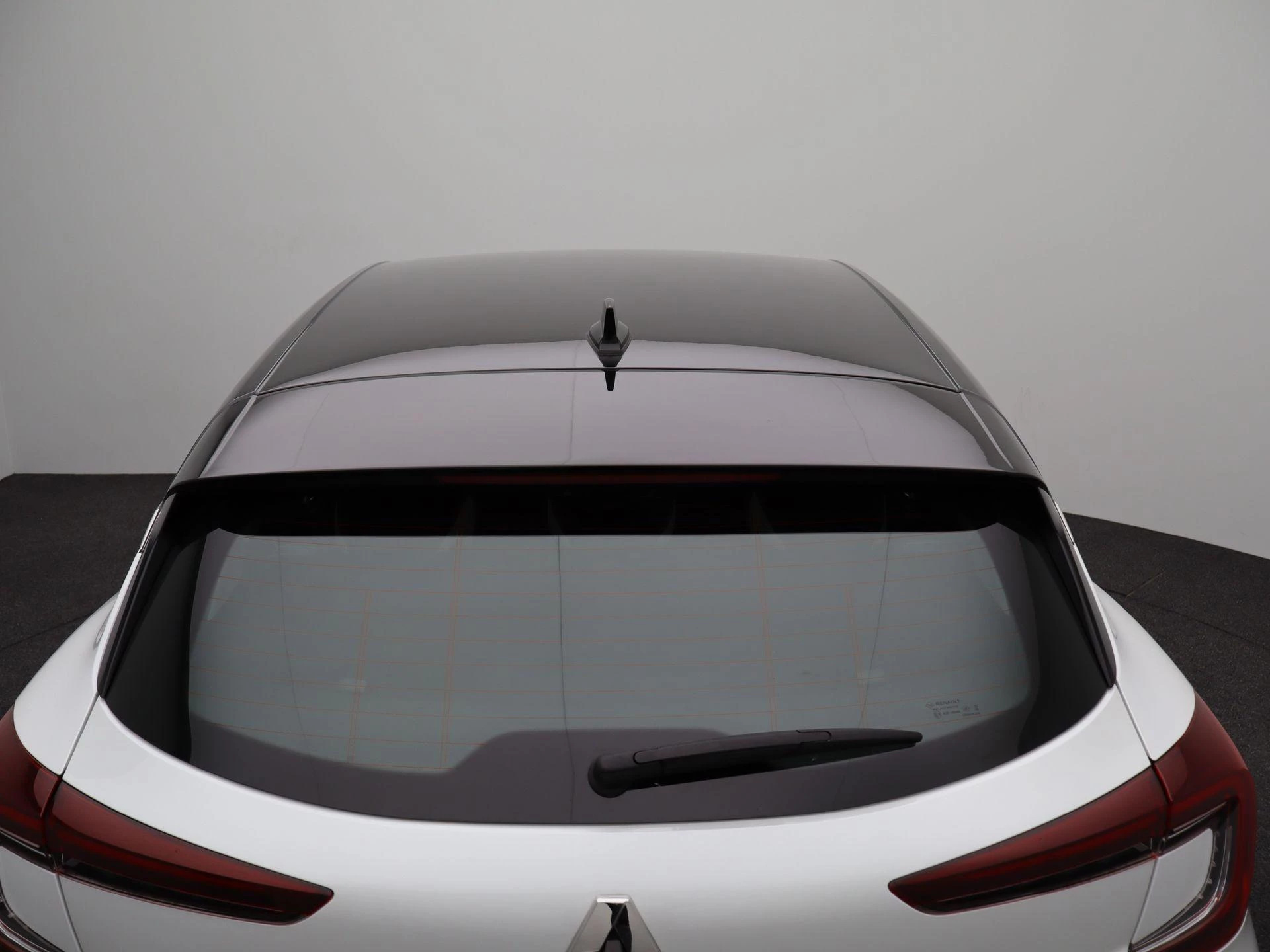 Renault-Captur-image-52