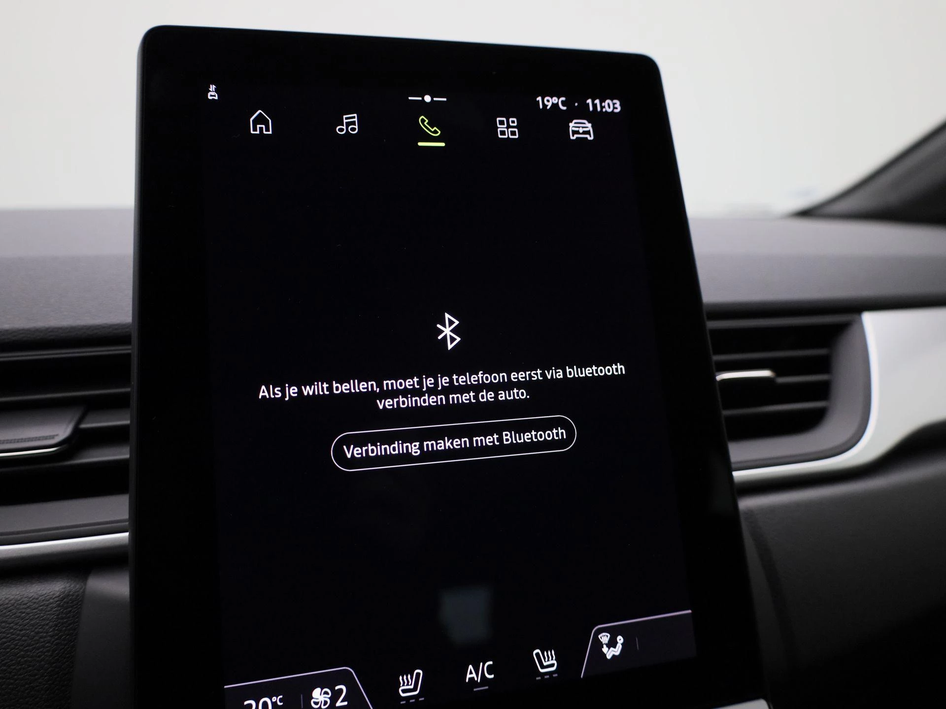 Renault-Captur-image-18