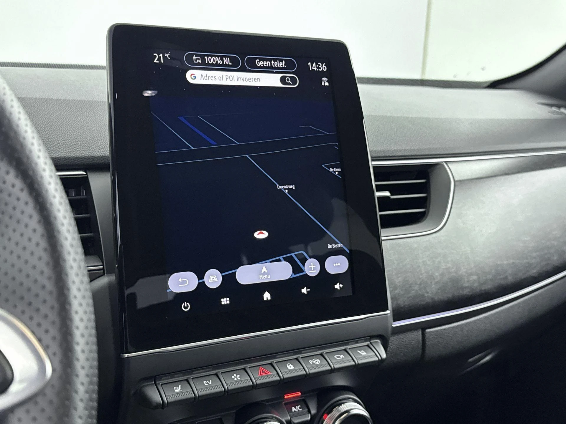Renault-Arkana-image-15