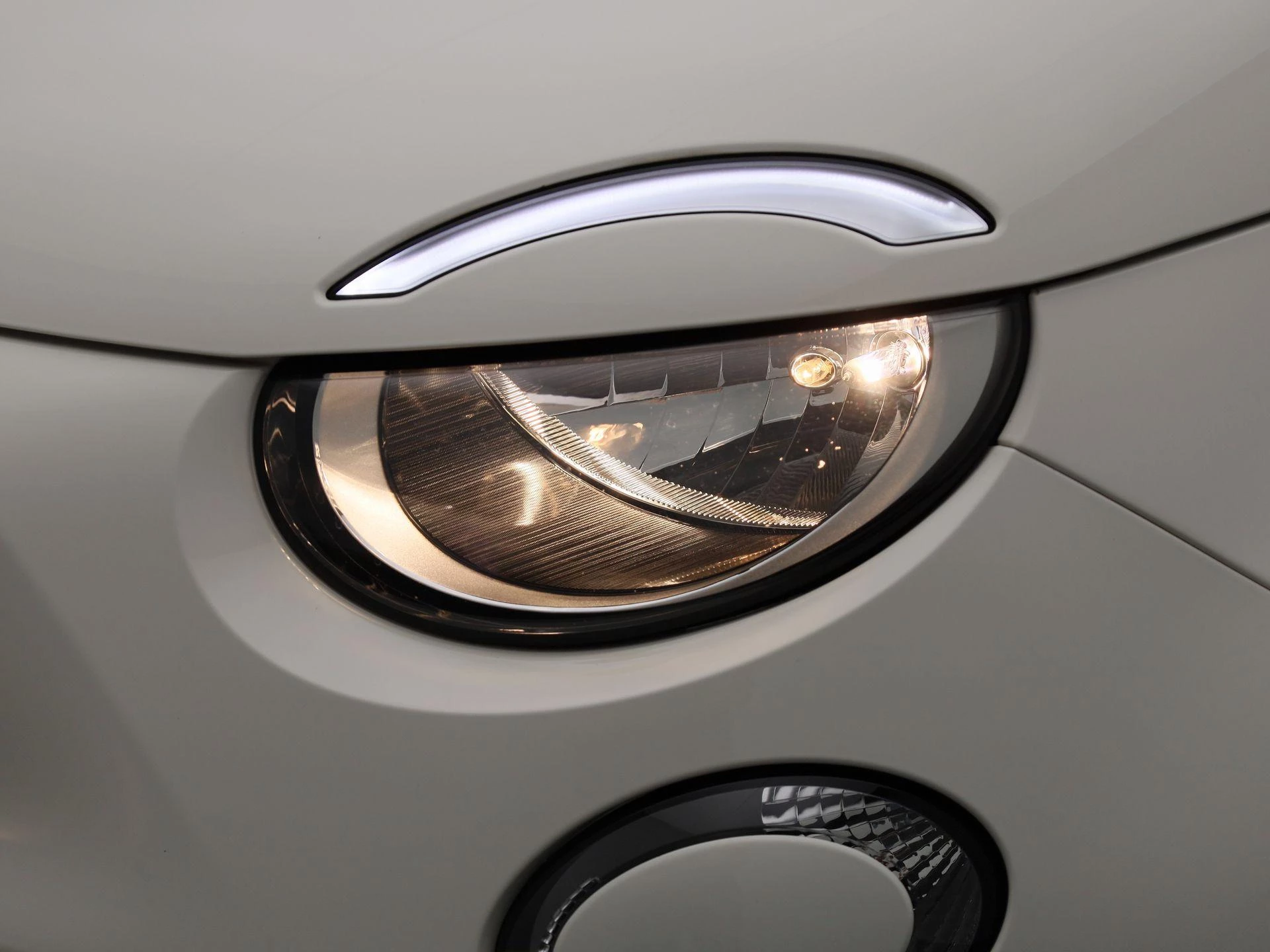 Fiat-500-image-13