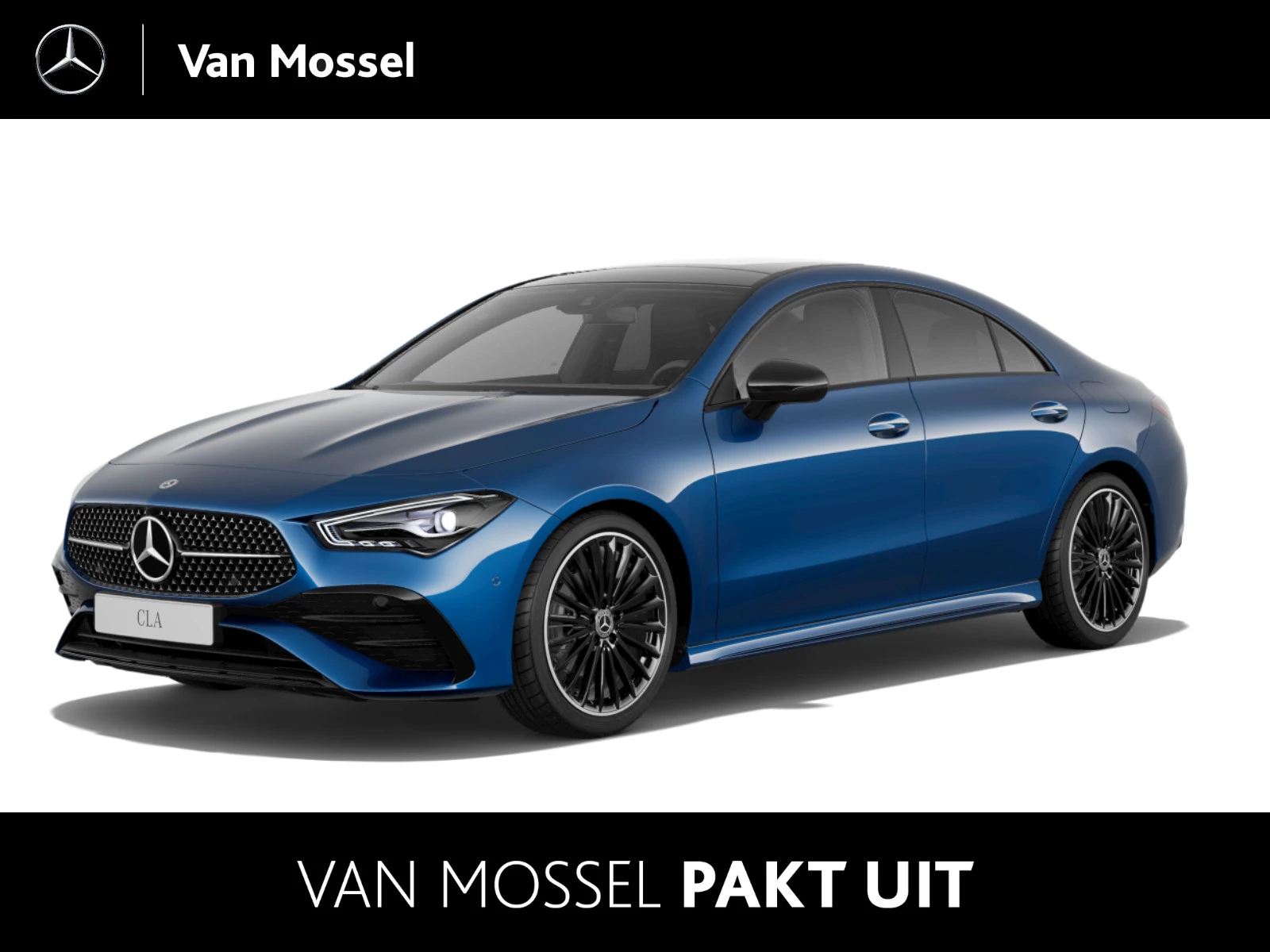 Mercedes-Benz-CLA-image-0