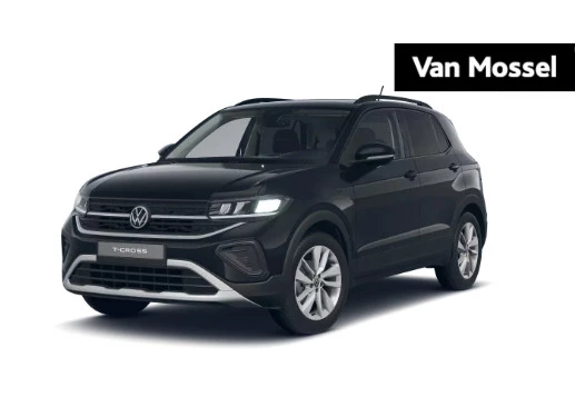 Volkswagen-T-Cross-image-0
