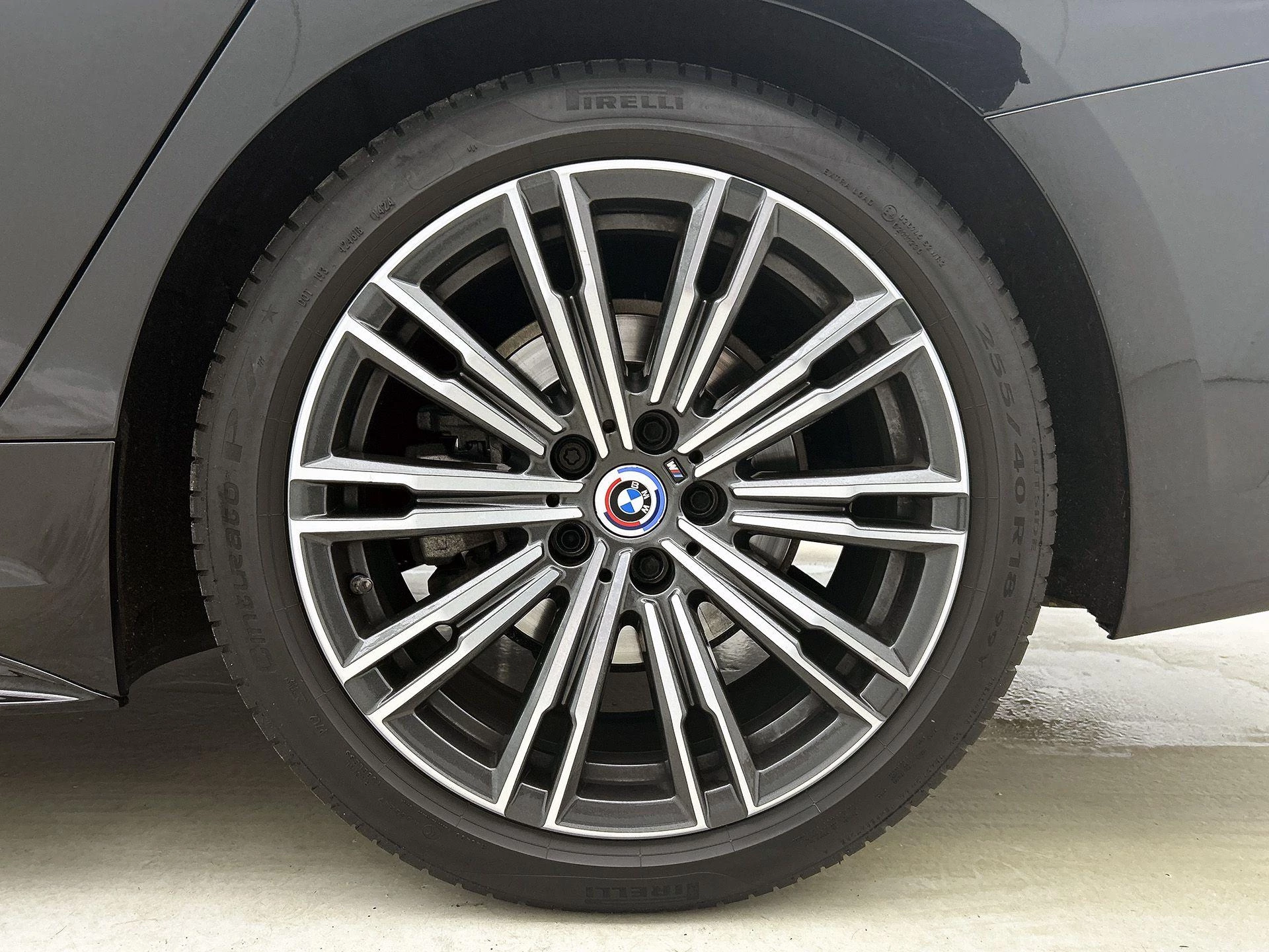 BMW-3 Serie-image-31