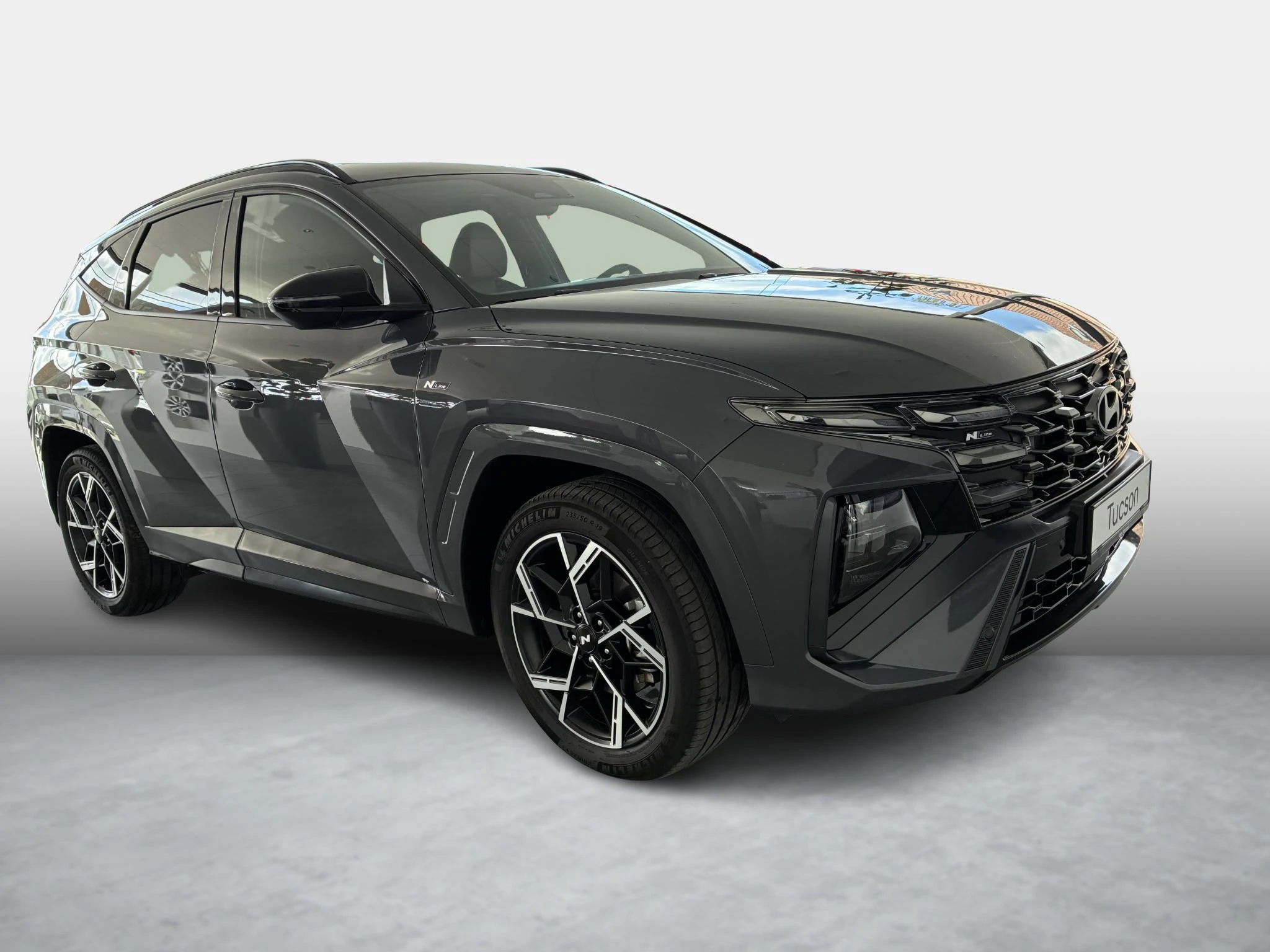 Hyundai-Tucson-image-7