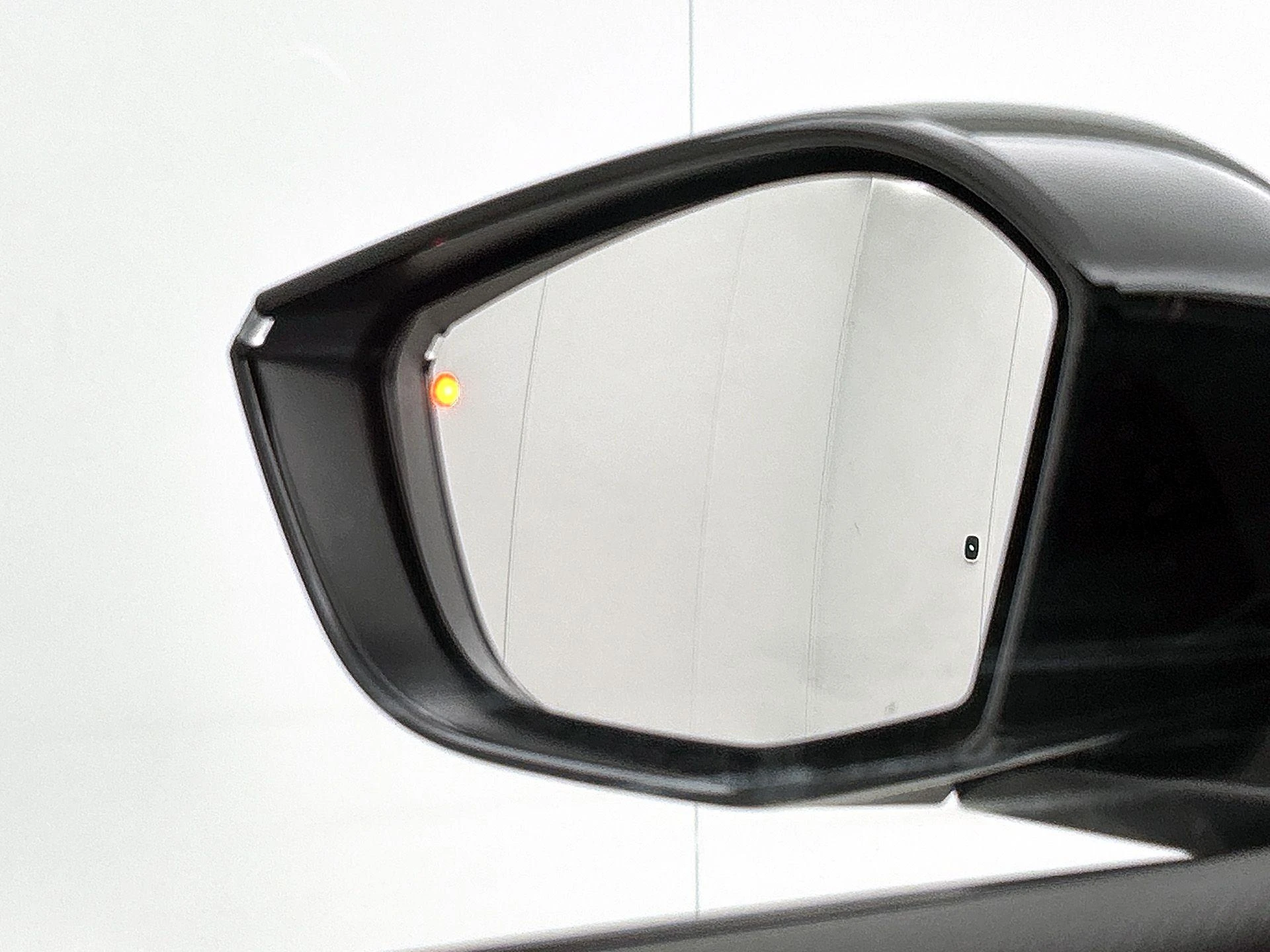 Opel-Astra-image-19