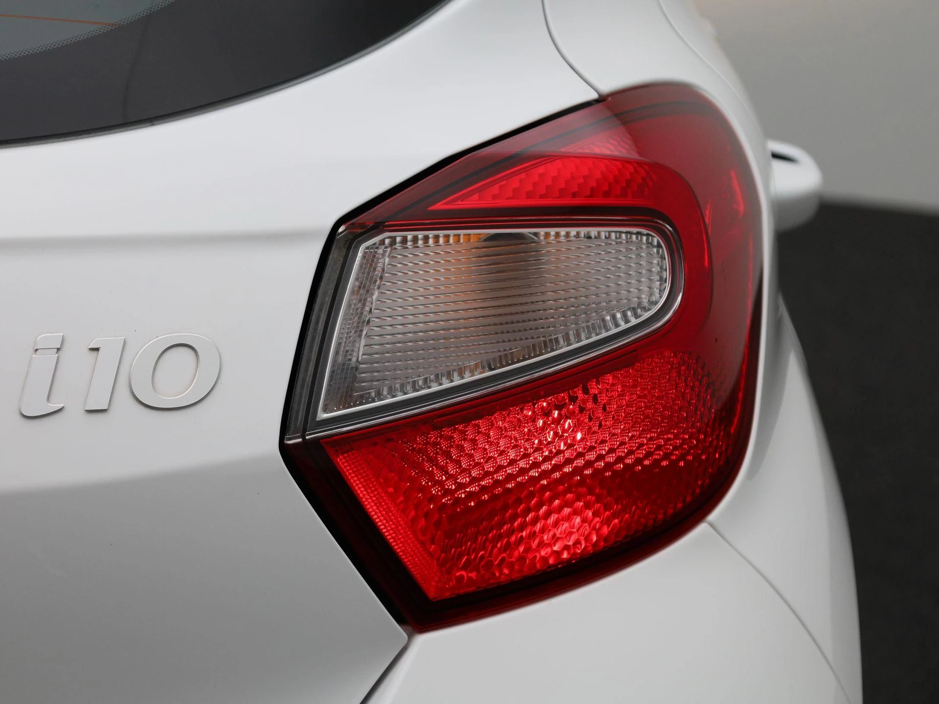 Hyundai-i10-image-31