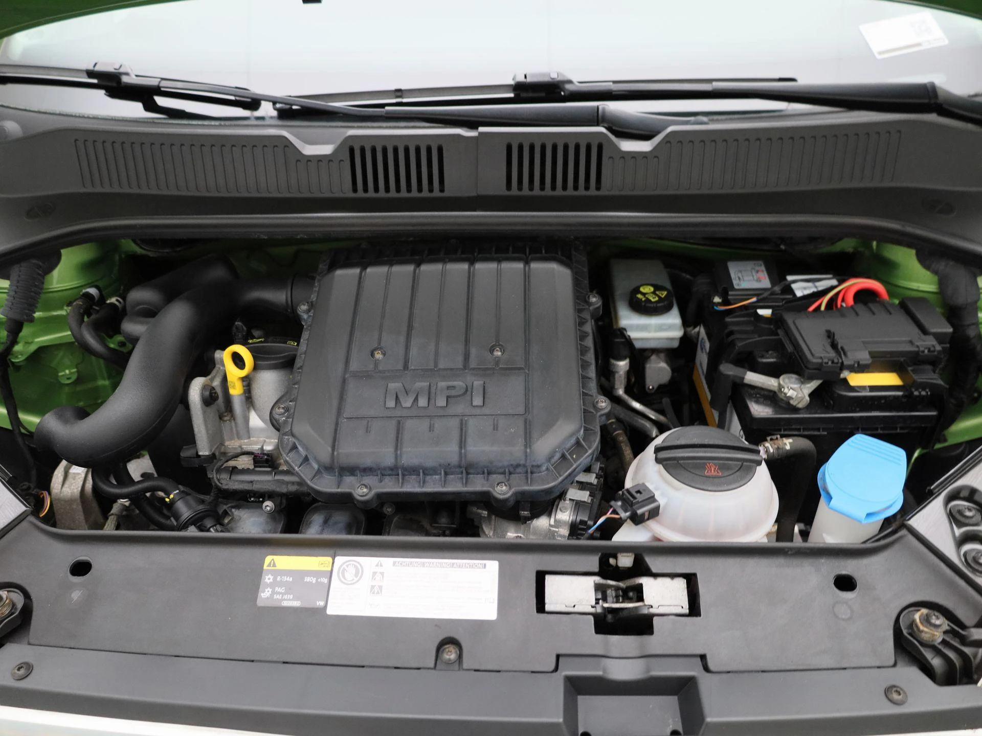 Škoda-Citigo-image-22