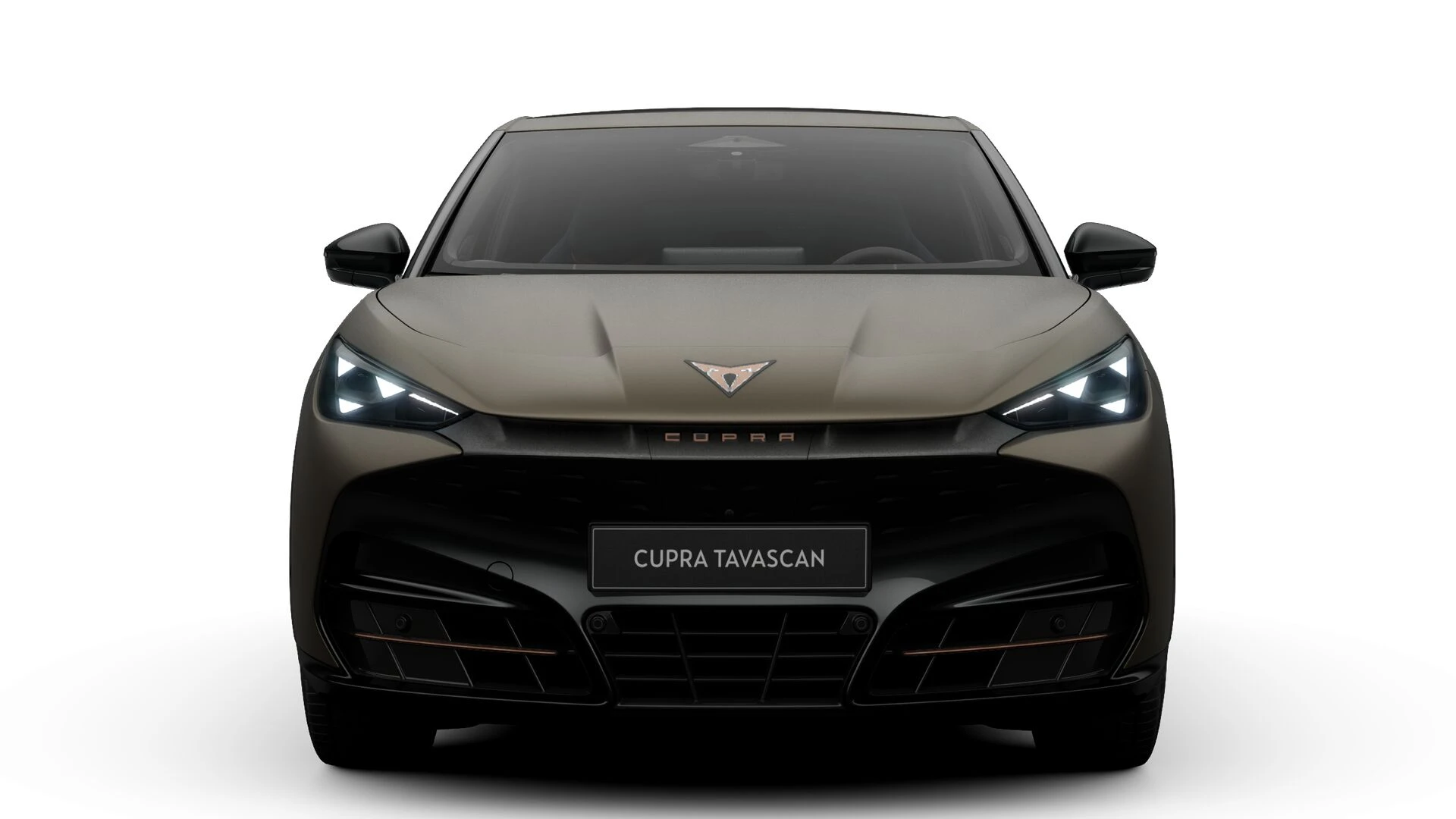 CUPRA-Tavascan-image-8