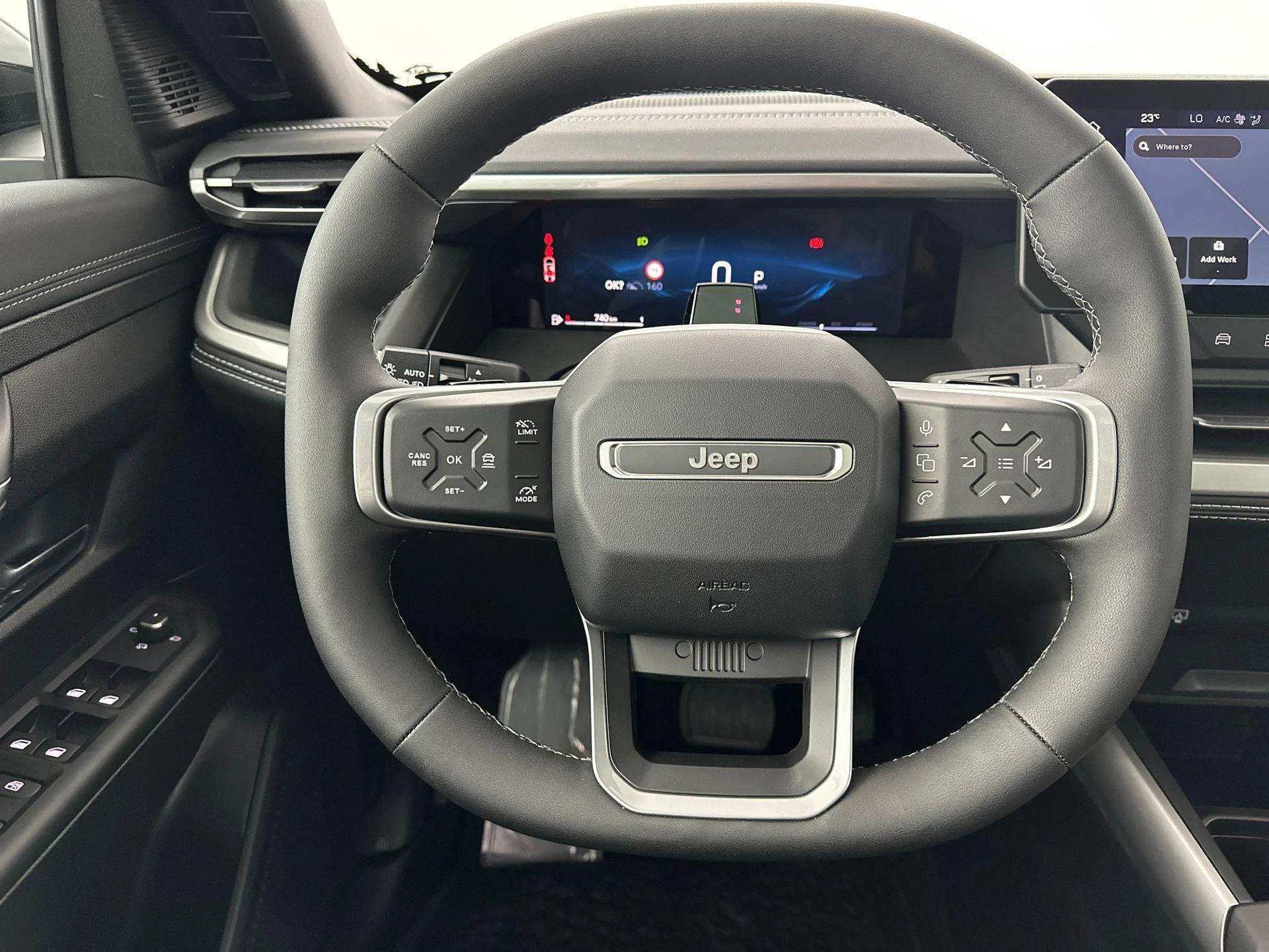 Jeep-Compass-image-1