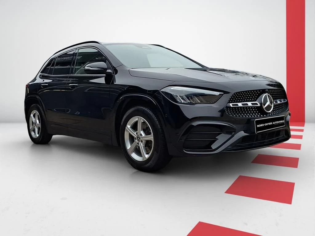 Mercedes-Benz-GLA 180 d-image-3