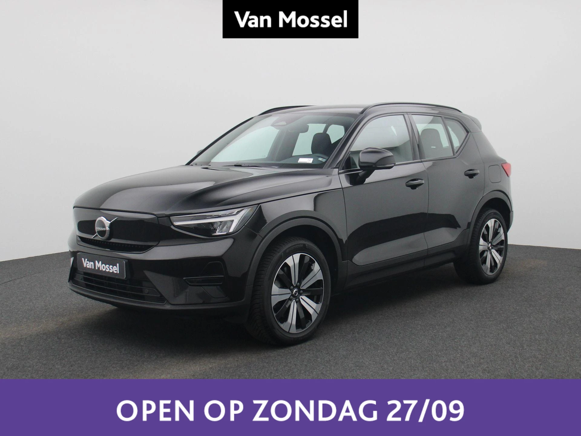 Volvo-XC40-image-0