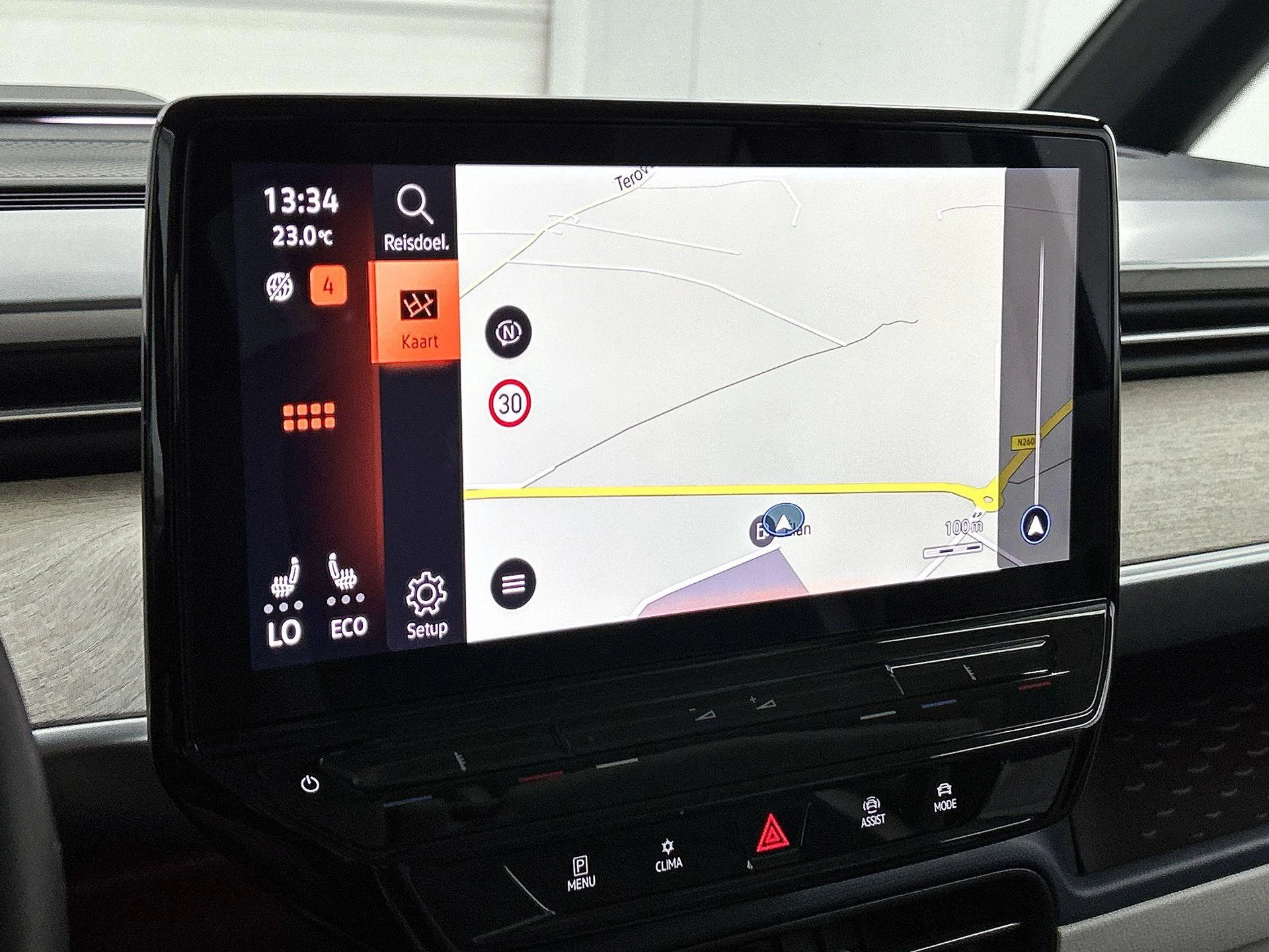 Volkswagen-ID. Buzz-image-28