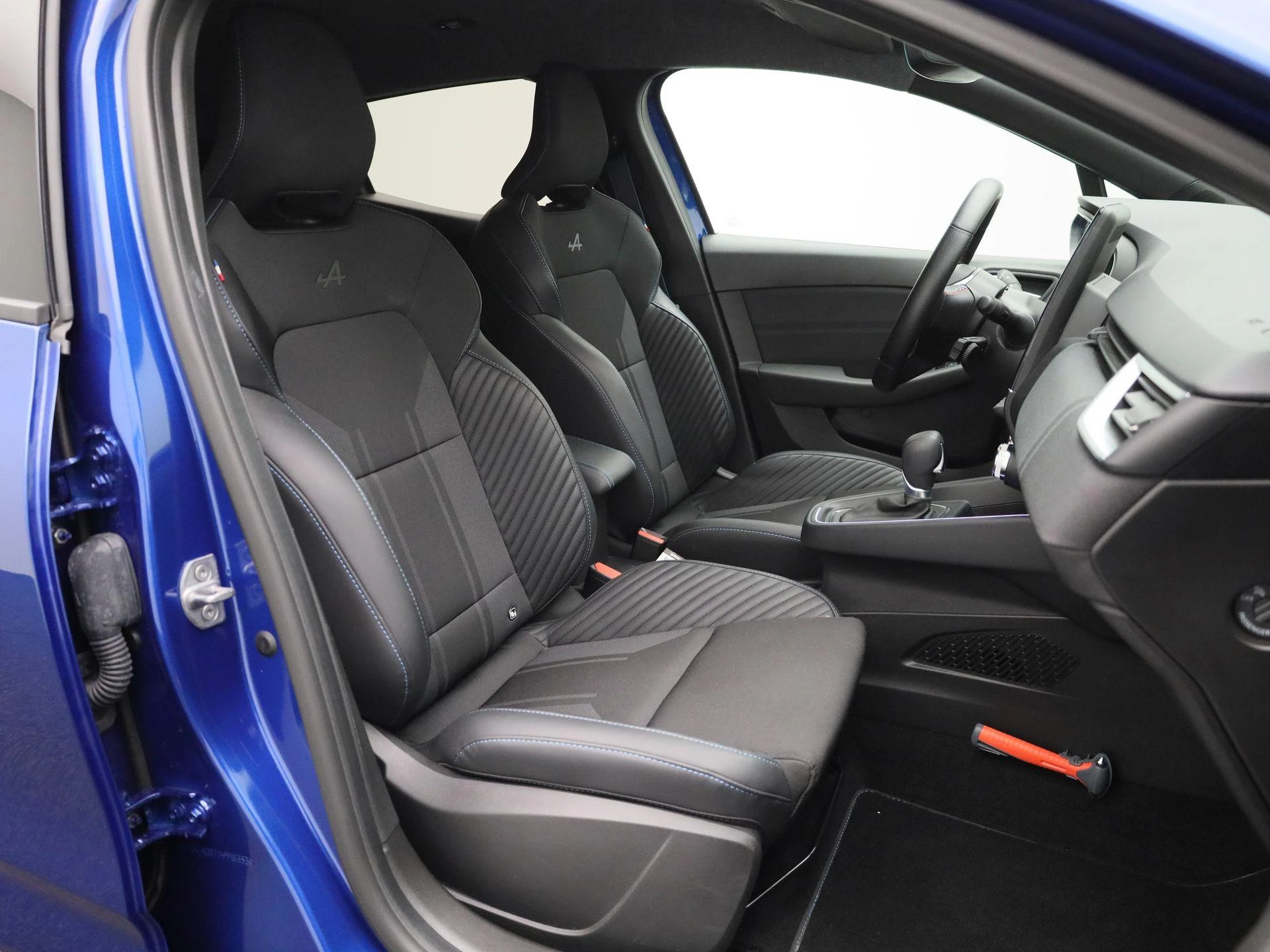 Renault-Clio-image-34
