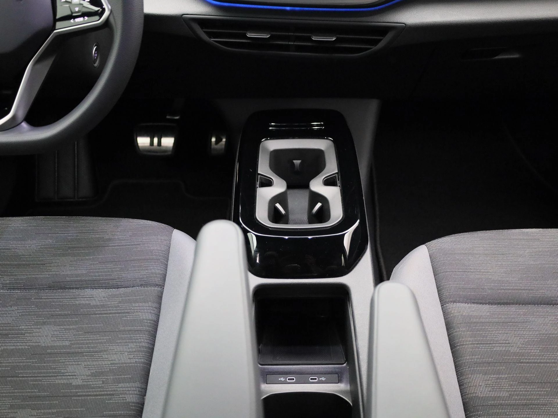 Volkswagen-ID.4-image-8